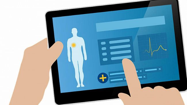 SilverTrace, la piattaforma digitale per tracciare i migranti con disagio psichico presi in carico dal progetto Fami Silver.