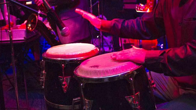 Notte bianca a Trapani, ecco il programma con divieti e deroghe