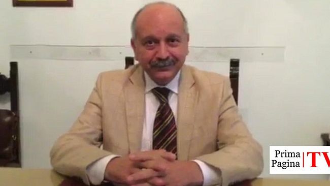 Paceco, passi avanti per la nascita del parco suburbano dell’invaso Baiata