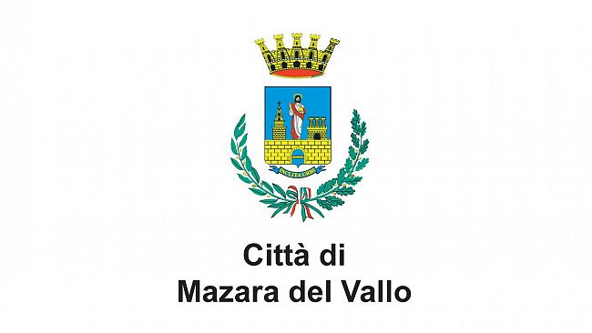 Mazara, ufficio Carte d’Identità aperto al pubblico anche il mercoledì pomeriggio