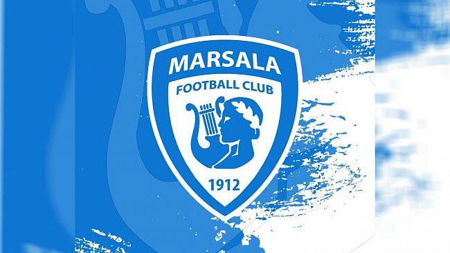 SSD Marsala Calcio, Jihad Gharbi nuovo amministratore unico