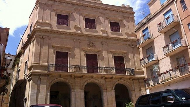 Amministrative Salemi: i risultati. Gli eletti e le preferenze al Consiglio Comunale