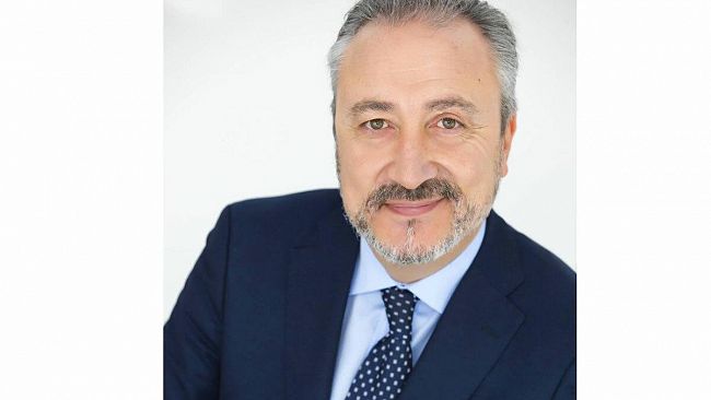 Politiche 2018, Ruggirello: “Accetto il verdetto delle urne”