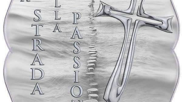 “Trapani città delle 5 torri”. Itinerario tra storia e monumenti