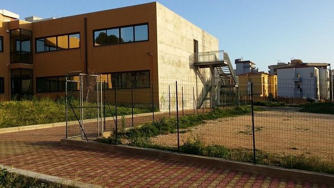 Erice, edilizia scolastica: presentati tre progetti per lavori di adeguamento sismico