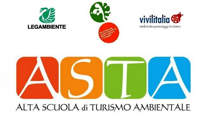 A Pantelleria il primo corso Alta Scuola di Formazione Ambientale, promosso in collaborazione con la LUISS, Vivitalia, Federparchi