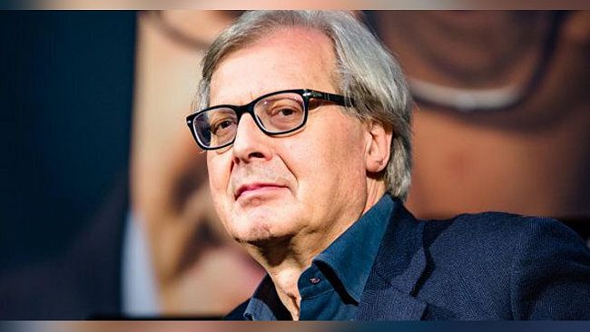 Salemi, Ulteriore condanna per Sgarbi e Favuzza. Costretti a risarcire maresciallo ed ex consigliere comunale