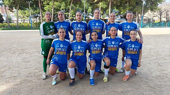 La Virtus Femminile Marsala vince il primo incontro del Triangolare A di Semifinale Coppa Italia Eccellenza femminile