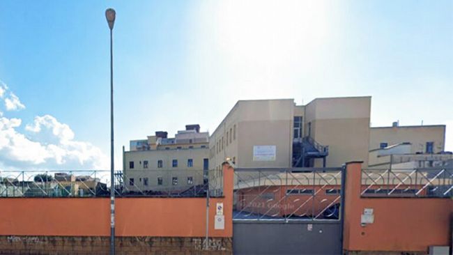 Al via il corso Associazione Italiana Barmen E Sostenitori all’Istituto Florio