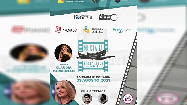 Muciara Short Film Festival, stasera la cerimonia di premiazione a Bonagia