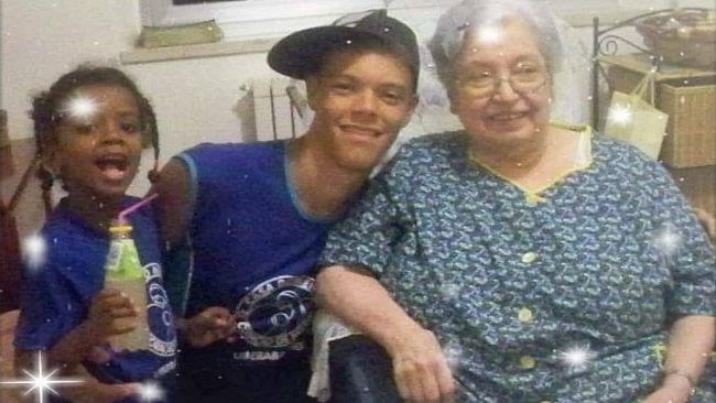 Trapani, è morta Maria Buscemi: maestra e laica consacrata