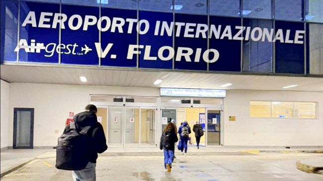 aeroporto-vincenzo-florio-maggio-da-record-storico-per-lo-scalo-della-sicilia-occidentale
