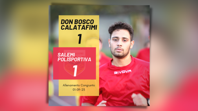 asd-salemi-risultato-1-1-nellallenamento-congiunto-con-il-calatafimi-don-bosco
