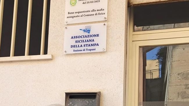 giustizia-e-informazione-assostampa-trapani-si-confronta-sulla-riforma-cartabia