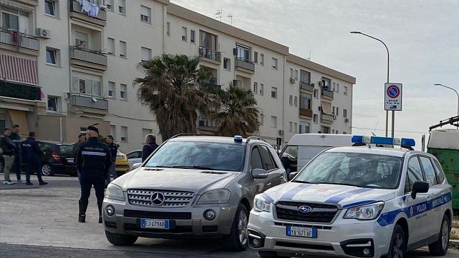traffico-illecito-di-rifiuti-indagati-20-trapanesi