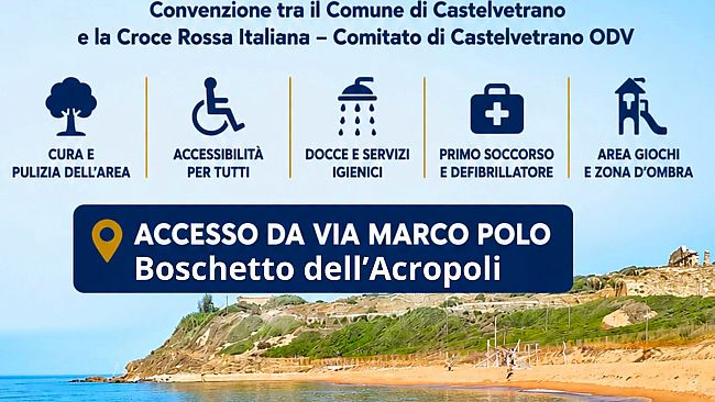 riapre-da-stamane-la-spiaggia-del-boschetto-dellacropoli-di-marinella-di-selinunte