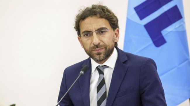 Mense scolastiche a Marsala: la Uil denuncia il 