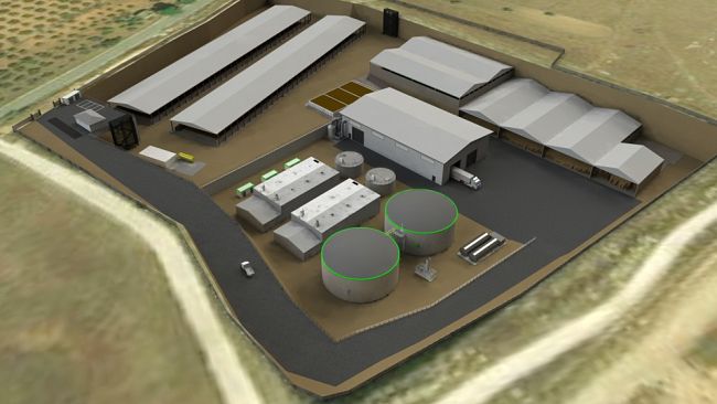nasce-a-castelvetrano-un-nuovo-impianto-di-biogas-wet-ad-con-produzione-di-biometano