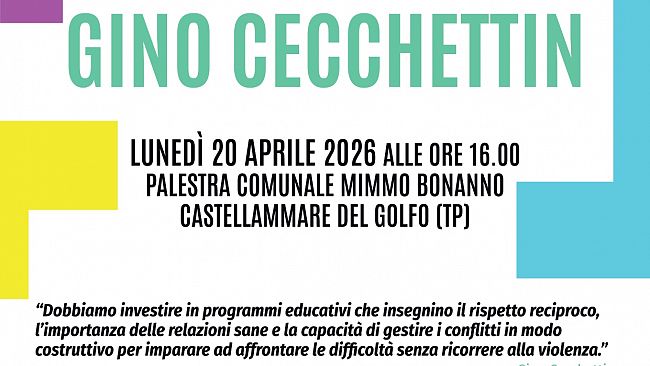 gino-cecchetin-a-castellammare-il-papa-di-giulia-a-tu-per-tu-con-gli-studenti-del-pitre