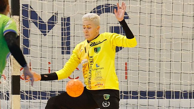 handball-erice-testa-al-prossimo-impegno-in-campionato-le-arpie-sfideranno-la-jomi-salerno