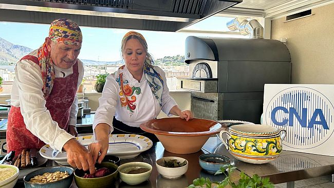 green-tour-la-sicilia-occidentale-protagonista-su-la-7-domenica-21-giugno-alle-1220