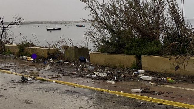 contributi-per-danni-causati-dal-maltempo-lamministrazione-grillo-invita-a-presentare-richiesta