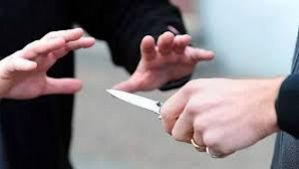 Accoltellò al volto il suocero, castelvetranese condannato a otto anni di reclusione