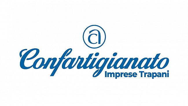 Sostegno alle imprese artigiane: Confartigianato Trapani accoglie con favore la misura della Regione