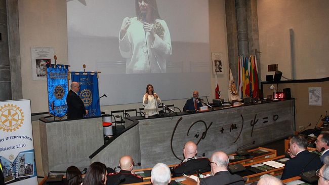 Erice, ecco perché gli incendiari appiccano il fuoco