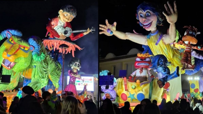 petrosino-online-lavviso-per-partecipazione-alla-manifestazione-carnevale-di-petrosino-2026