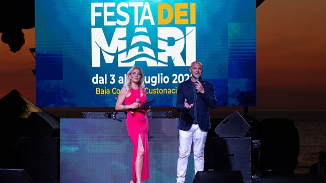 custonaci-dal-3-al-5-luglio-la-quarta-edizione-della-festa-dei-mari-nella-baia-cornino