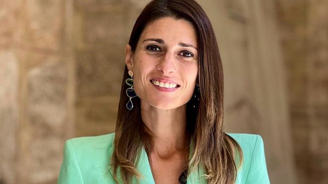 ATI Trapani e crisi idrica, Ciminnisi: l’assessore Di Mauro dica se si intende procedere a colpi di commissariamento