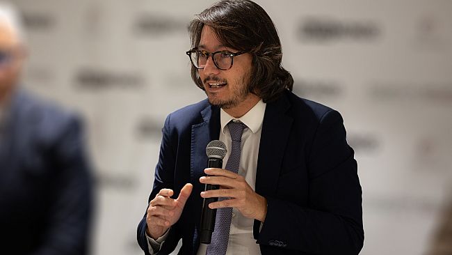 istituto-zooprofilattico-safina-pd-dubbi-sulla-nomina-del-direttore-amministrativo-la-regione-intervenga