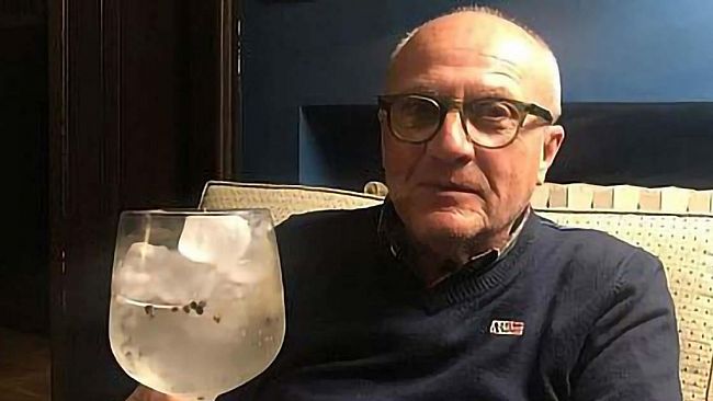 e-morto-il-dottore-lelio-brancato