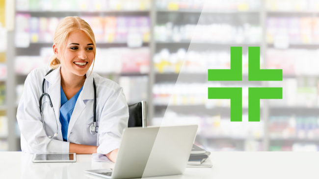 Castelvetrano, cercasi farmacista