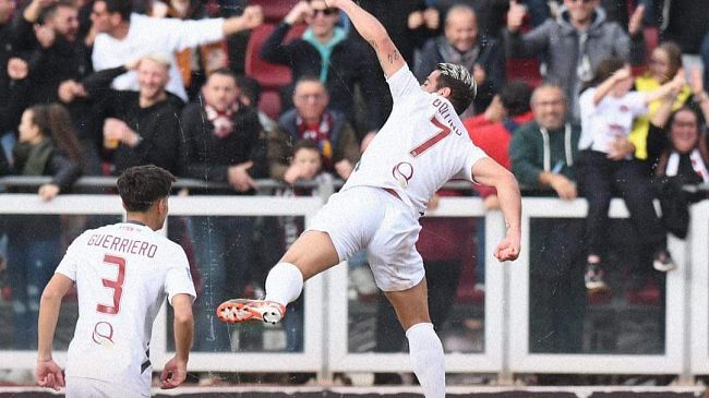 Trapani scatenato: 7-0 al Canicattì e 7 punti di vantaggio sul Siracusa