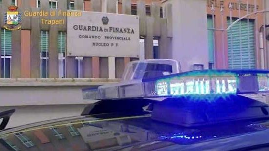 ​Mazara, truffa sui finanziamenti Covid-19: sequestrati beni per 1,7 milioni di euro