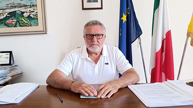 caos-nei-collegamenti-veloci-da-e-per-le-egadi-interviene-il-sindaco-forgione