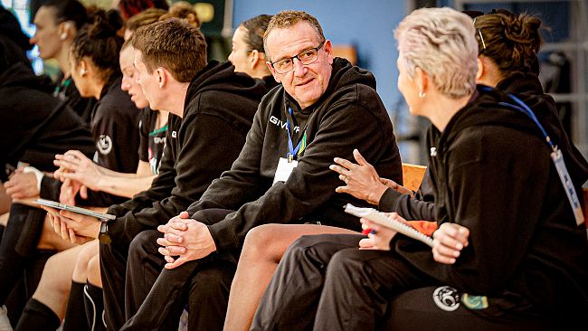 handball-erice-gara2-con-nuoro-il-lavoro-settimanale