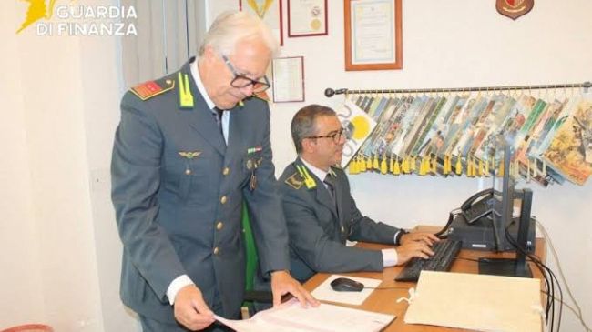 bancarotta-fraudolenta-per-imprenditore-castelvetranese-sequestro-preventivo-per-oltre-25-mln-di-euro