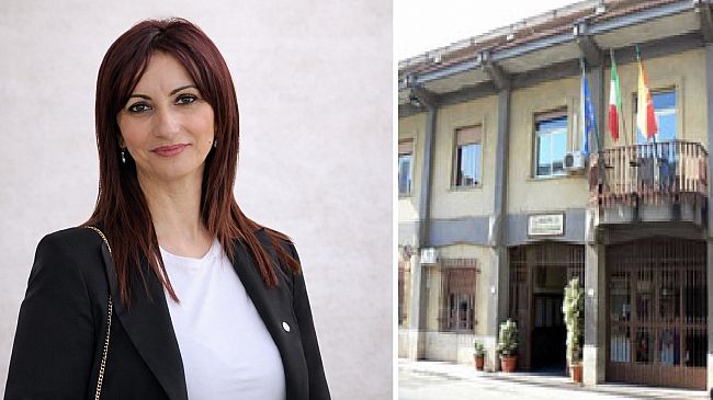 campobello-amministrative-gioacchina-catanzaro-candidata-sindaca-del-fronte-civico-progressista