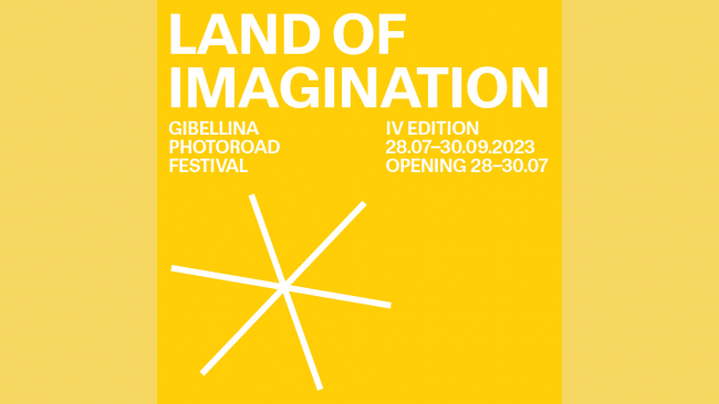 Gibellina, torna la mostra fotografica 