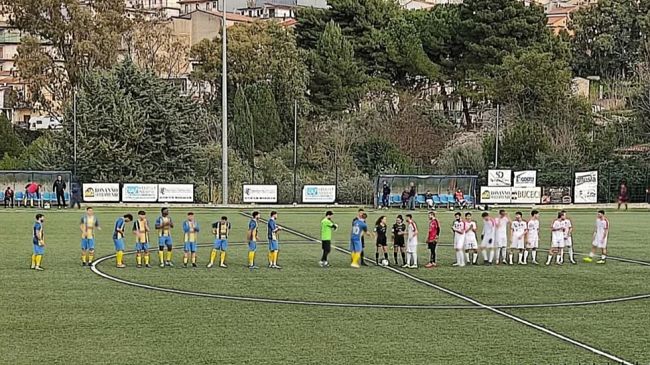 un-mazara-tutto-cuore-seppur-in-emergenza-sconfitto-2-1-a-marineo