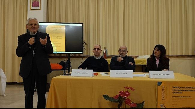 interviste-al-sacro-cuore-di-alcamo-il-pastoral-counselling-su-intelligenza-artificiale-e-accompagnamento-spirituale
