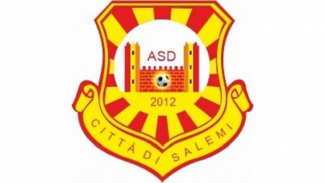 Raggiunto un importante accordo sportivo  tra le società di Calcio Giovanile di Salemi