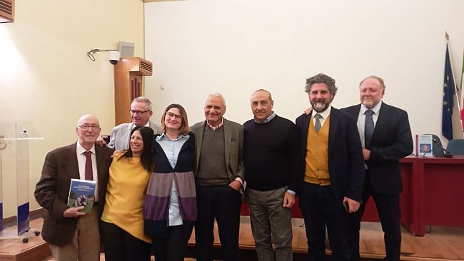 Cafè Alzheimer e Centri Sollievo: un progetto per Marsala e Petrosino