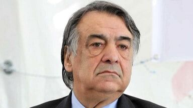 TrapanIncontra, Leoluca Orlando svela l'Enigma di Palermo