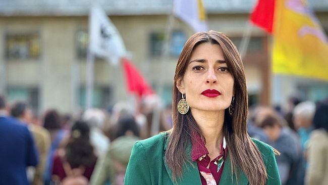 Ciminnisi (M5S):
