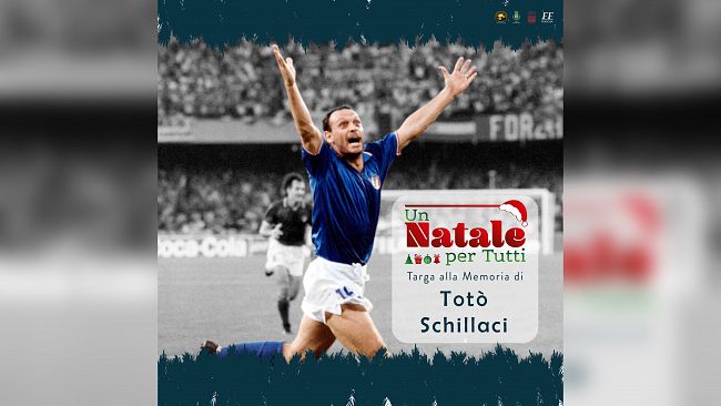 Mazara, disposta la chiusura temporanea di via Emanuele Sansone in occasione degli eventi natalizi del 4 e 5 gennaio 