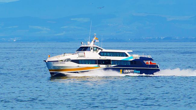 la-vittorio-morace-riceve-lautorizzazione-a-viaggiare-in-elettrico